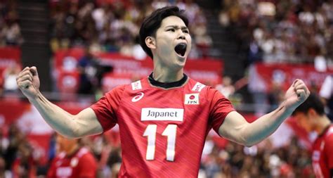 volleyball asian ranking|2019 Asian Men's Club Volleyball Championship .